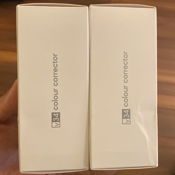 Hismile v34 Teeth Colour Corrector - Picture 4 of 4